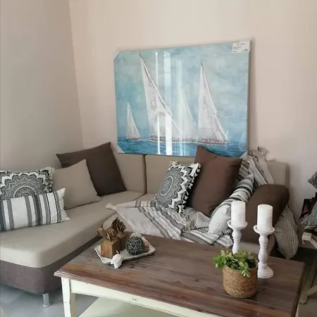 Boho Vibes
