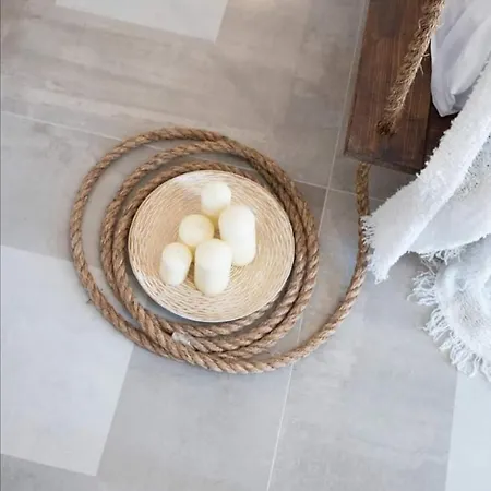 Boho Vibes